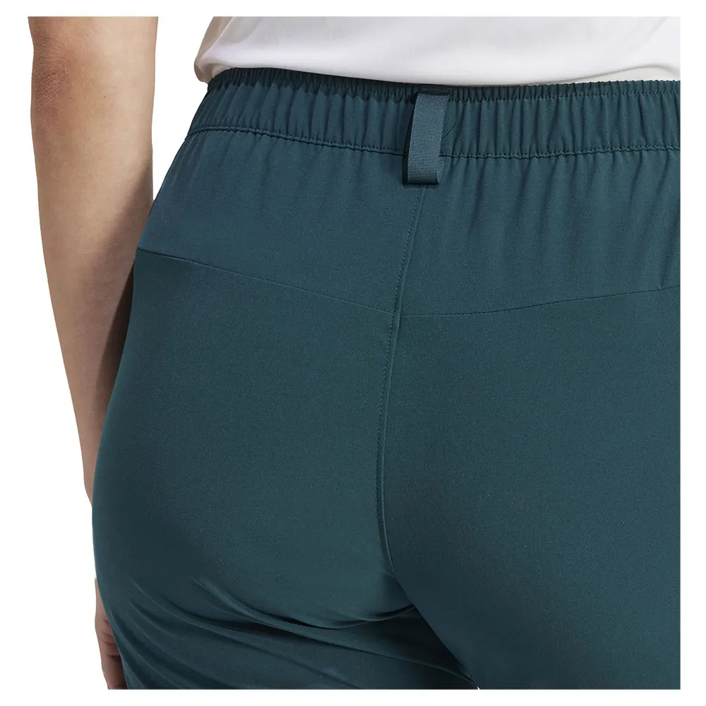 adidas Multi Essentials Stretch Hosen