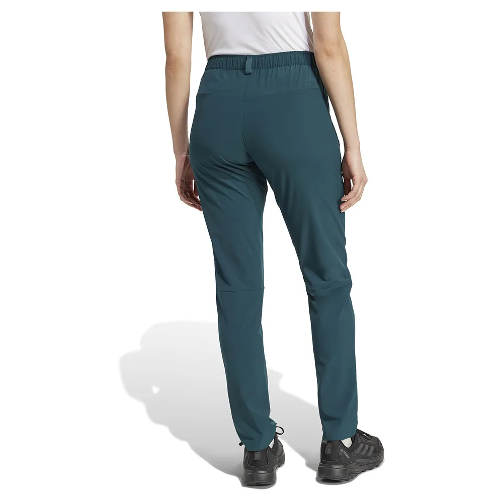 adidas Multi Essentials Stretch Hosen