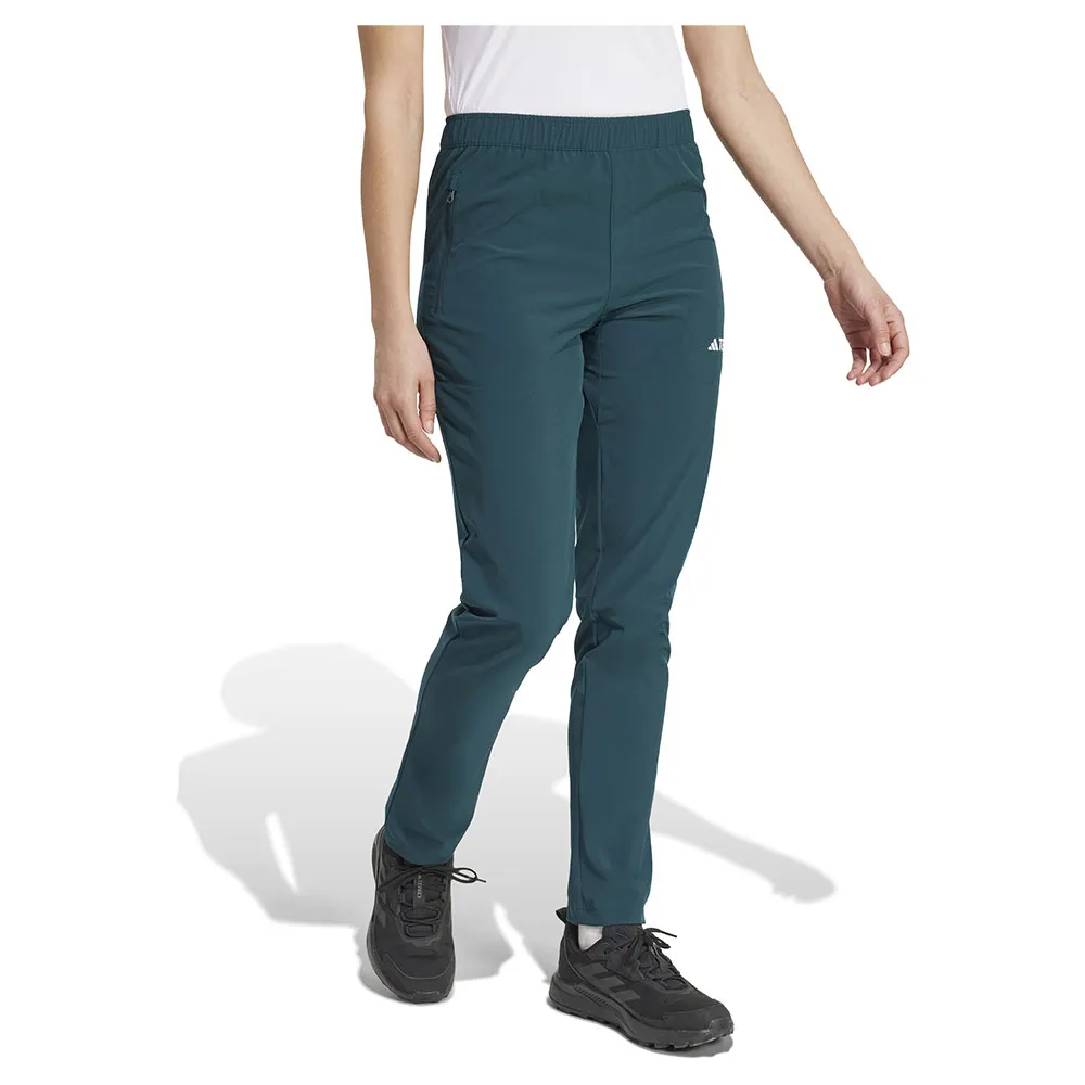 adidas Multi Essentials Stretch Hosen