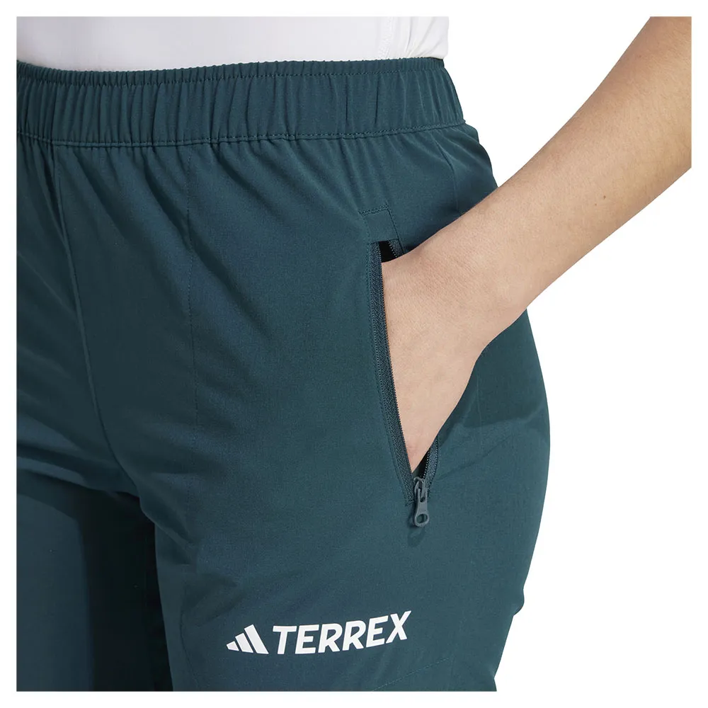 adidas Multi Essentials Stretch Hosen