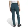 adidas Multi Essentials Stretch Hosen