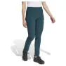 adidas Multi Essentials Stretch Hosen