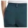 adidas Multi Essentials Stretch Hosen