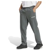 adidas Multi Essentials Stretch Joggers adidas Multi Essentials Stretch Joggers