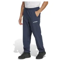 adidas Multi Essentials Stretch Joggers adidas Multi Essentials Stretch Joggers