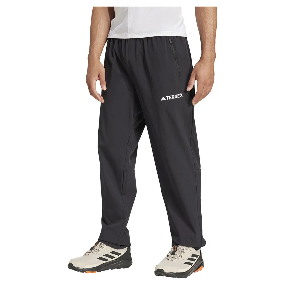 adidas Multi Essentials Stretch Joggers adidas Multi Essentials Stretch Joggers
