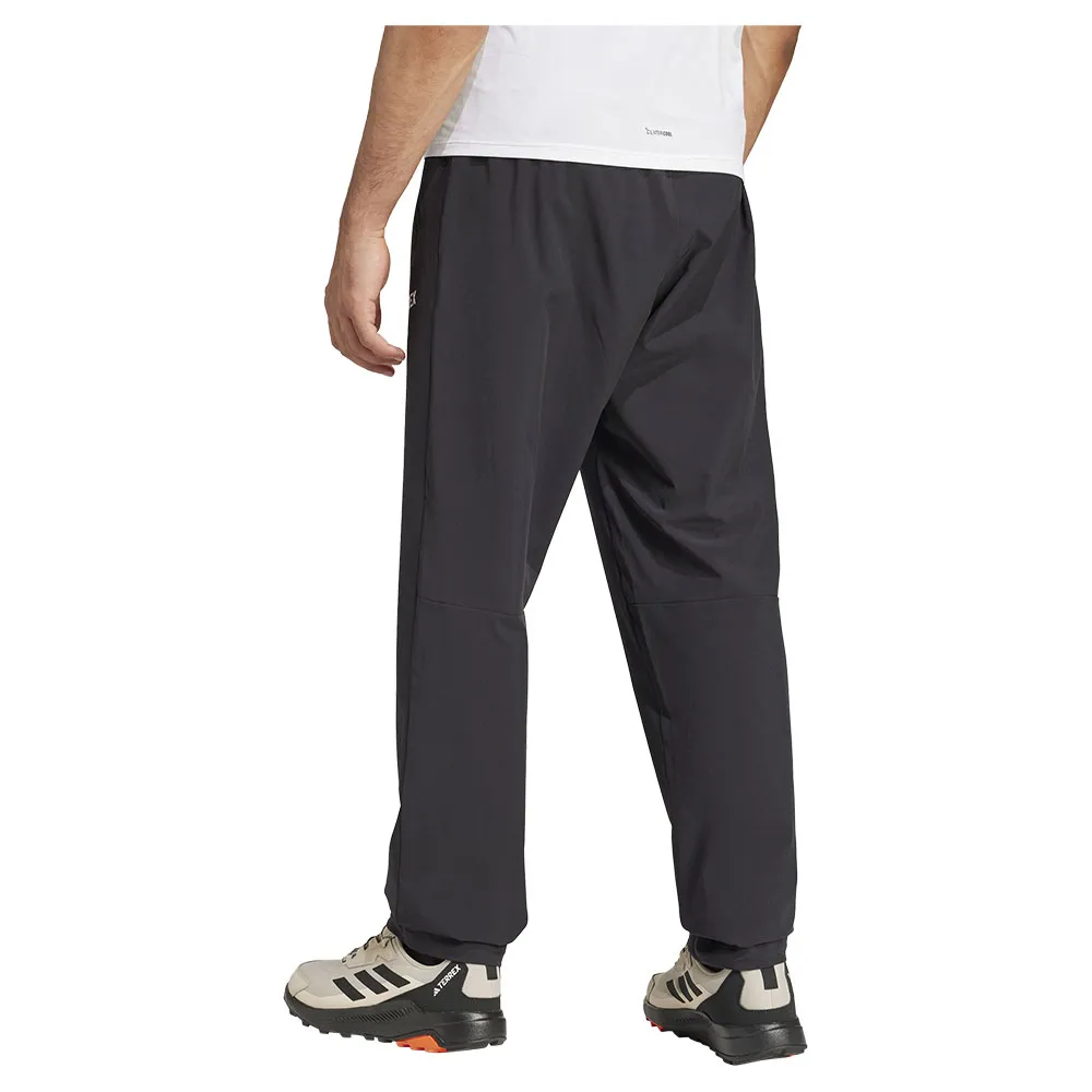 adidas Multi Essentials Stretch Joggers adidas Multi Essentials Stretch Joggers