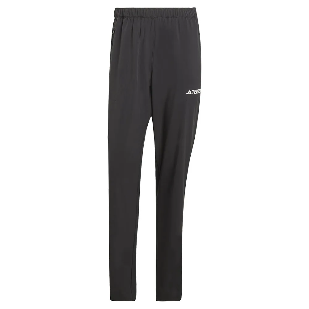adidas Multi Essentials Stretch Joggers adidas Multi Essentials Stretch Joggers