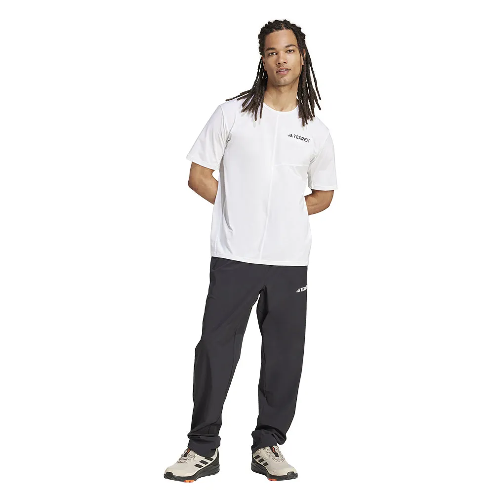 adidas Multi Essentials Stretch Joggers adidas Multi Essentials Stretch Joggers