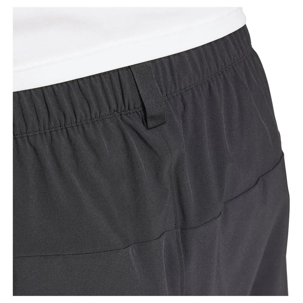 adidas Multi Essentials Stretch Joggers adidas Multi Essentials Stretch Joggers