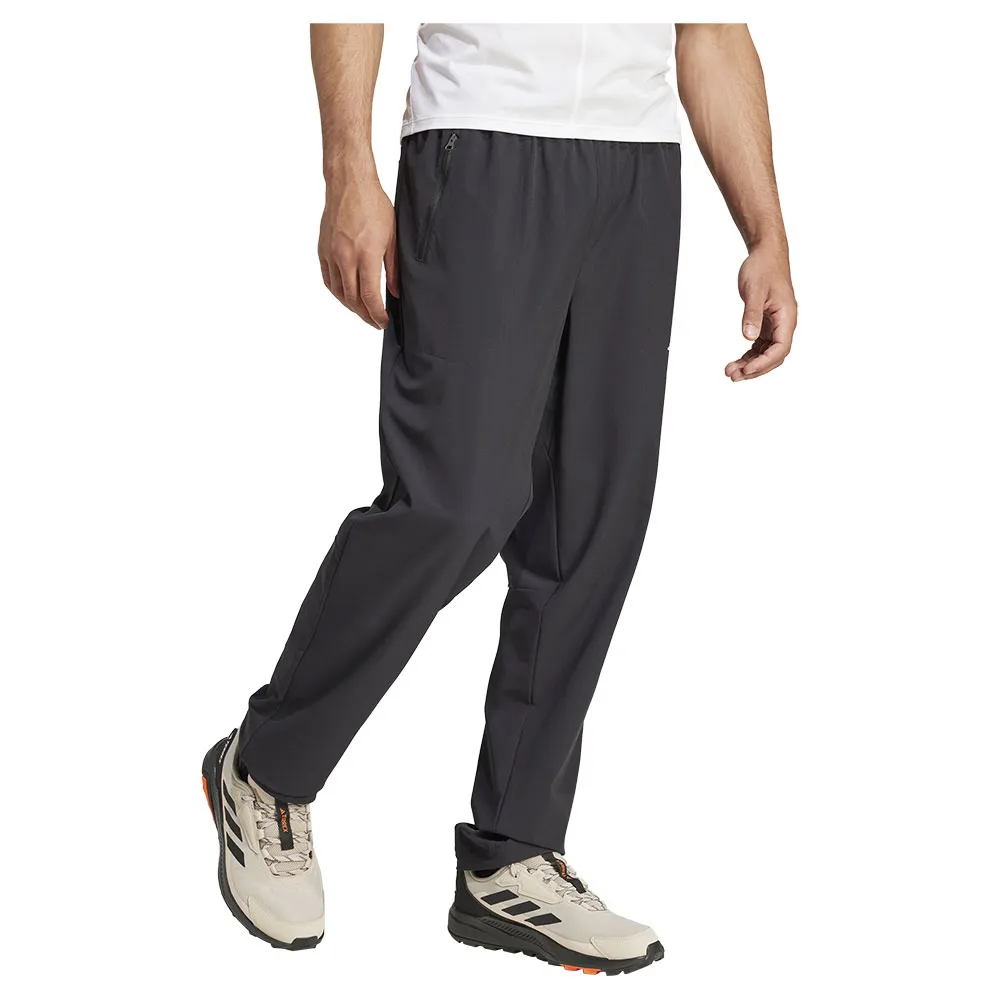 adidas Multi Essentials Stretch Joggers adidas Multi Essentials Stretch Joggers