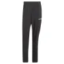 adidas Multi Essentials Stretch Joggers