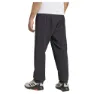 adidas Multi Essentials Stretch Joggers