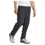 adidas Multi Essentials Stretch Joggers
