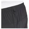 adidas Multi Essentials Stretch Joggers