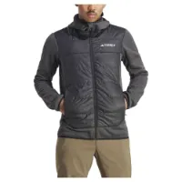 adidas Multi Hybrid Jacke adidas Multi Hybrid Jacke
