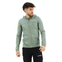 adidas Multi Hybrid Jacke adidas Multi Hybrid Jacke