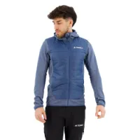 adidas Multi Hybrid Jacke adidas Multi Hybrid Jacke