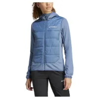 adidas Multi Hybrid Jacke adidas Multi Hybrid Jacke