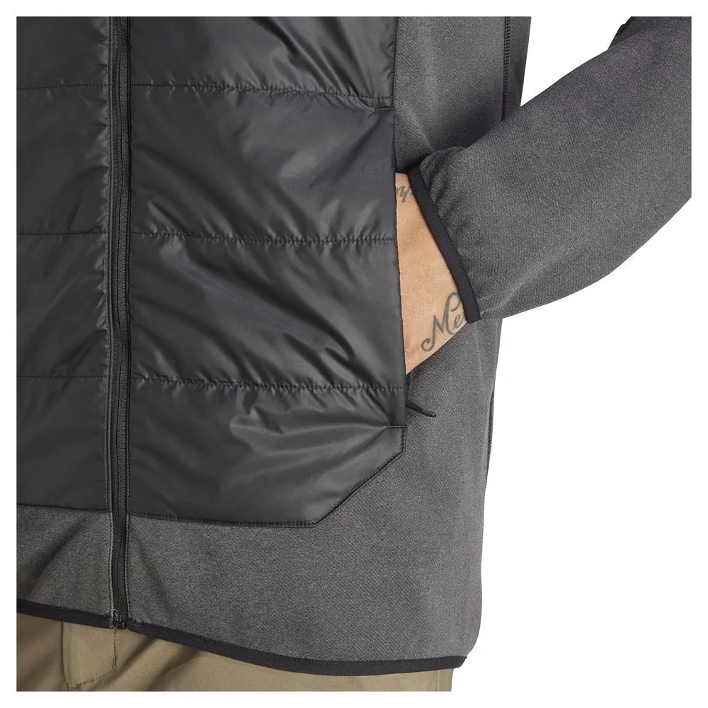 adidas Multi Hybrid Jacke adidas Multi Hybrid Jacke