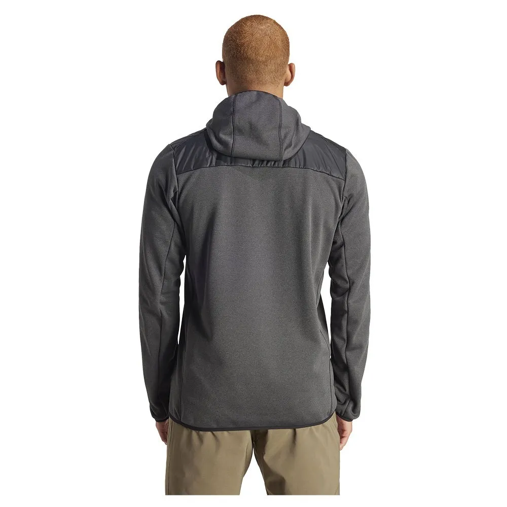 adidas Multi Hybrid Jacke adidas Multi Hybrid Jacke