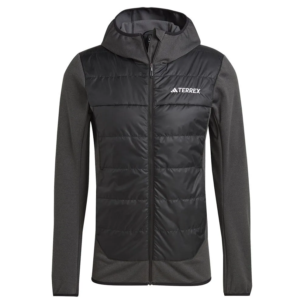 adidas Multi Hybrid Jacke adidas Multi Hybrid Jacke