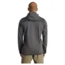 adidas Multi Hybrid Jacke