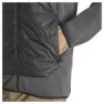 adidas Multi Hybrid Jacke