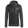 adidas Multi Hybrid Jacke