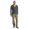 adidas Multi Hybrid Jacke
