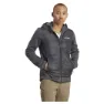 adidas Multi Hybrid Jacke