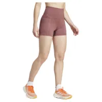 adidas Multi Kurze Hose adidas Multi Kurze Hose