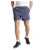 adidas Multi Kurze Hose adidas Multi Kurze Hose