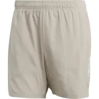 adidas Multi Kurze Hose
