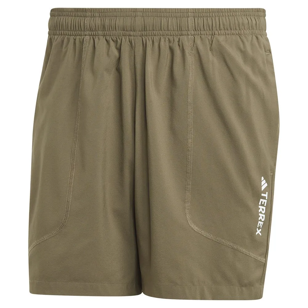 adidas Multi Kurze Hose adidas Multi Kurze Hose
