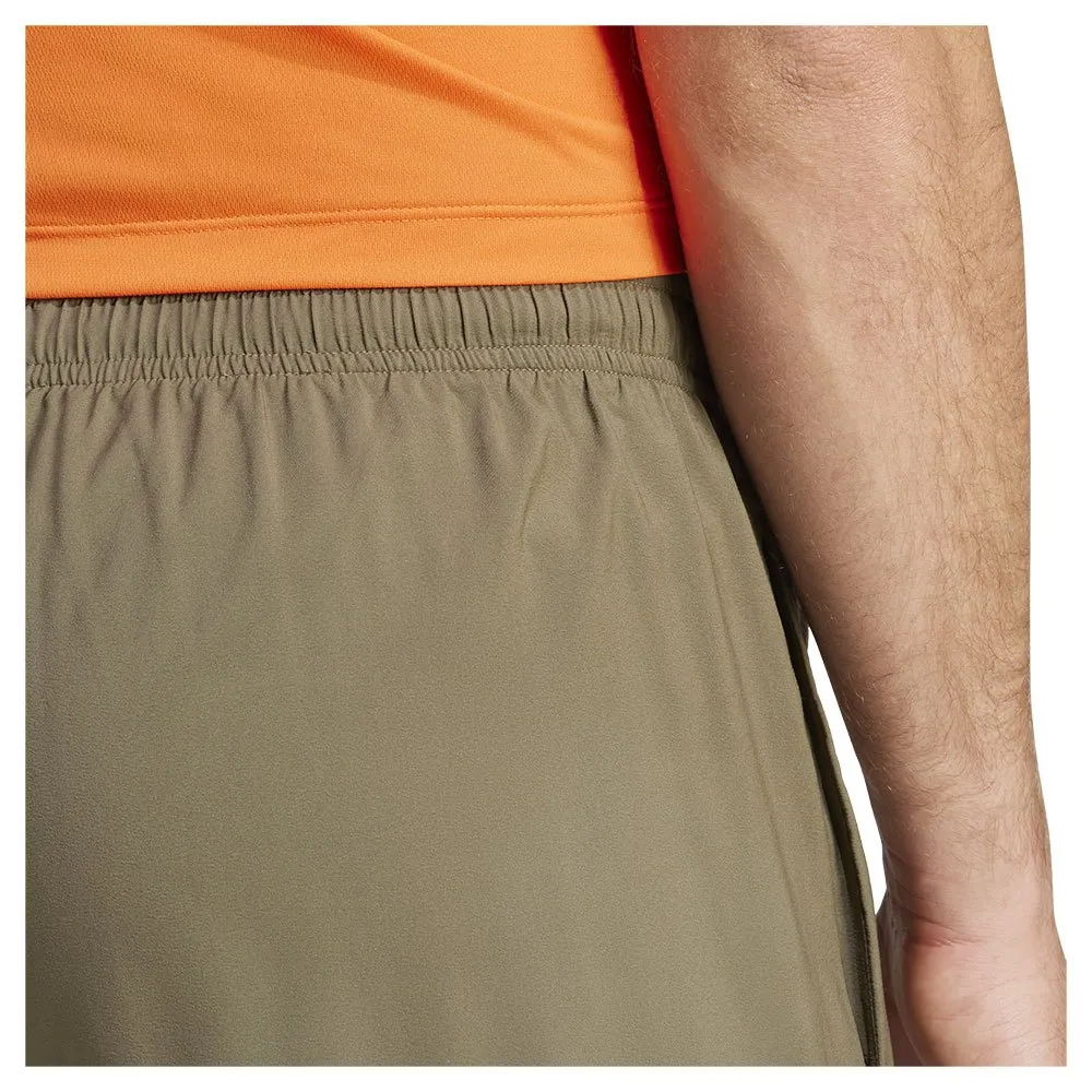 adidas Multi Kurze Hose adidas Multi Kurze Hose