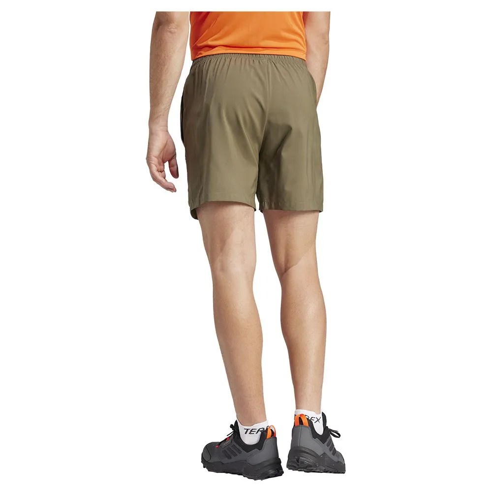 adidas Multi Kurze Hose adidas Multi Kurze Hose