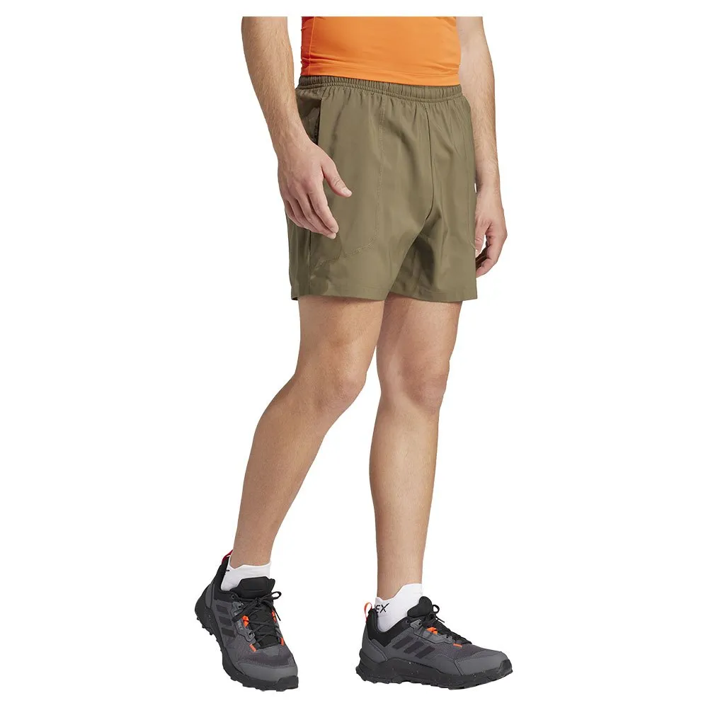 adidas Multi Kurze Hose adidas Multi Kurze Hose