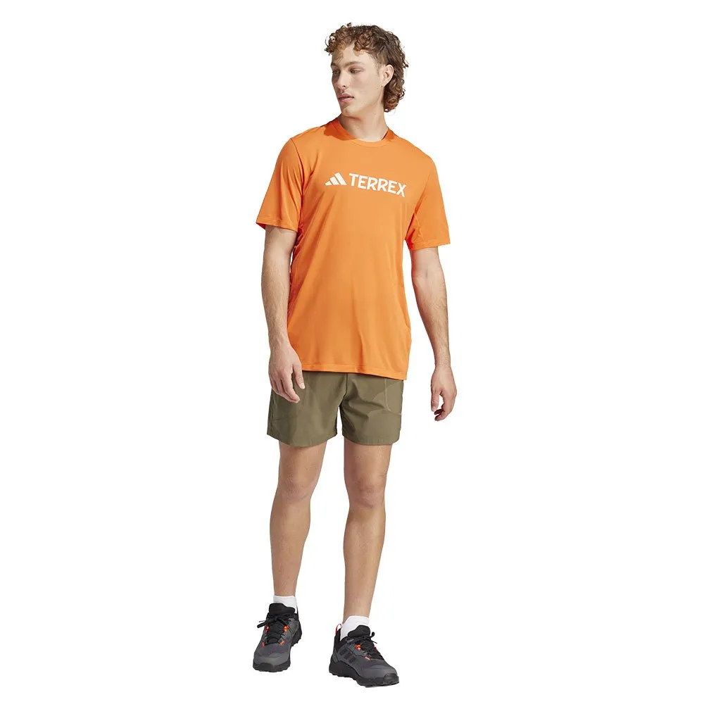 adidas Multi Kurze Hose adidas Multi Kurze Hose
