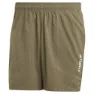 adidas Multi Kurze Hose