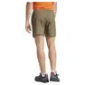 adidas Multi Kurze Hose