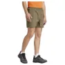 adidas Multi Kurze Hose
