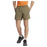 adidas Multi Kurze Hose