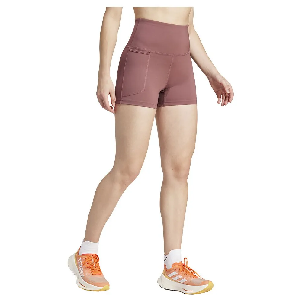 adidas Multi Kurze Hose
