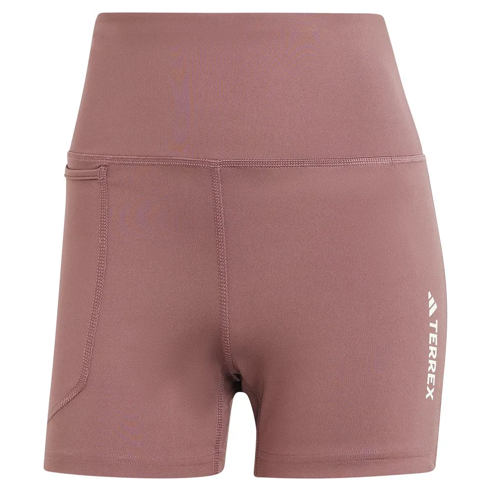 adidas Multi Kurze Hose