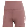 adidas Multi Kurze Hose