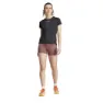 adidas Multi Kurze Hose