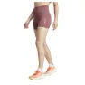 adidas Multi Kurze Hose