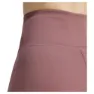 adidas Multi Kurze Hose