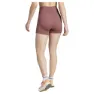 adidas Multi Kurze Hose